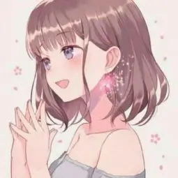 网友头像